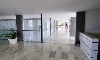 Imagem 6: Alugo belo apartamento 3/4 na Pituba