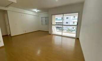 Imagem: Apartamento 02 dormitórios com sala ampliada