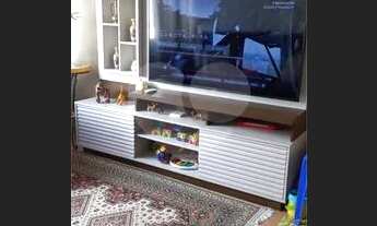 Imagem 5: APARTAMENTO A VENDA EM SP MOOCA