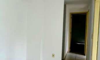 Imagem 5: TAQUARA - APARTAMENTO 70M2 03 QUARTOS (01 SUÍTE), SOL MANHÃ, ANDAR BAIXO 01 VAGA