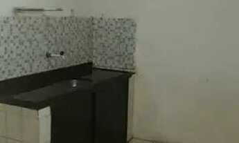 Imagem 3: Casa para alugar no alecrim!!