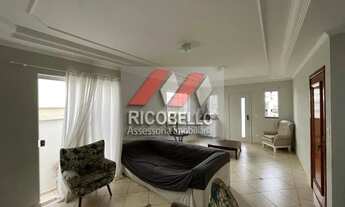 Imagem 4: Casa 04 Dorm. em Terras IV - Piracicaba