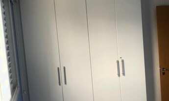 Imagem 7: Alugo apartamento no Bosque da Saúde - Edifício Jardins de France, com 118 m², 3 quartos