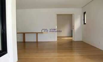 Imagem 5: Morumbi Casa com 4 suítes, Localização excelente!