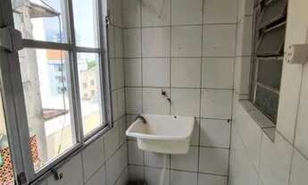 Imagem 7: Apartamento para Locação em Canoas, Centro, 3 dormitórios, 1 banheiro