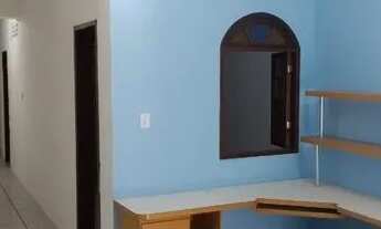 Imagem 3: Aluga-se casa em Nazaré - Salvador / BA