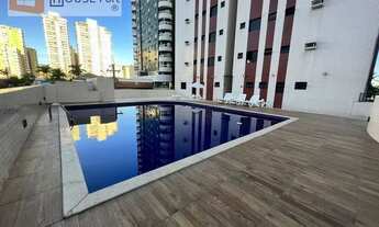 Imagem: Apartamento 02 Quartos em Canto do Forte