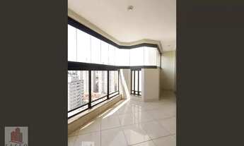 Imagem 6: Alugo apartamento no Tatuapé