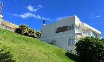 Imagem: Lote/Terreno para venda tem 360 metros quadrados