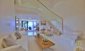 Imagem: Casa Alto Padrão Taquari