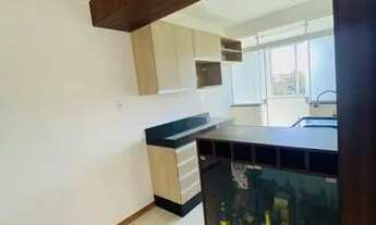 Imagem 7: Apartamento para venda