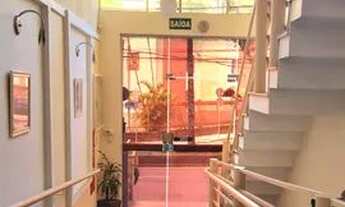 Imagem 7: Cód.: 43 - Apartamento 2 quartos - Cascatinha