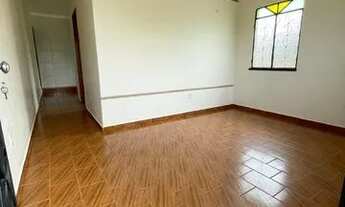 Imagem: Aluga-se apartamento tipo Kitnet no Alvorada