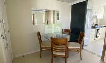 Imagem 3: Tijucas - Apartamento Padrão - CENTRO