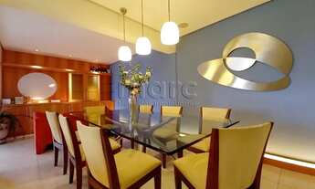 Imagem 6: SAO PAULO - Apartamento Padrão - VILA MARIANA