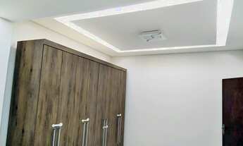 Imagem 6: Excelente Casa 3 Qts no São Benedito Lote 360 mts Casa 160 mts Da Financiamento