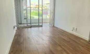 Imagem 7: Apartamento para aluguel AEROPORTO