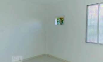 Imagem 7: Apartamento para Aluguel - Méier, 2 Quartos, 50 m2