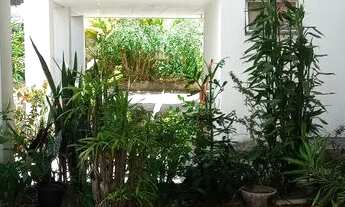 Imagem 6: Apartamento para aluguel tem 90 metros quadrados com 3 quartos