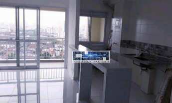 Imagem: Apartamento de 1 SUÍTE amp GARAGEM