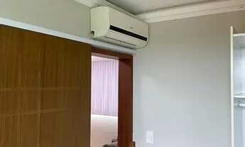 Imagem 5: APARTAMENTO MADRE DE DEUS