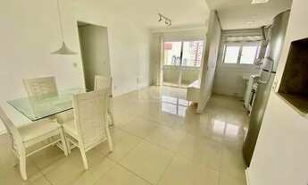 Imagem: Apartamento com 2 dormitórios para alugar