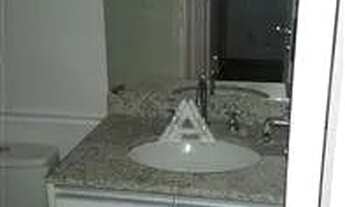 Imagem 6: Apartamento com 2 dormitórios para alugar, 57 m² - Jardim - Santo André/SP