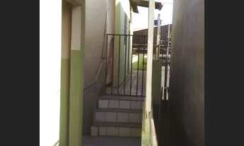 Imagem 2: Guarulhos- jd. presidente dutra - 2 cômodos e lavanderia