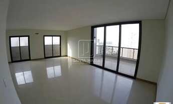 Imagem 2: Apartamento (cobertura 2 - duplex) 4 dormitórios/suite, portaria 24 horas, lazer, espaço g