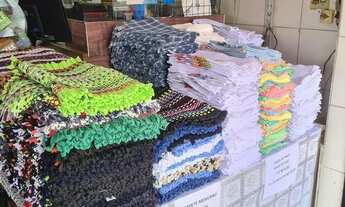 Imagem 4: Loja de Utilidades Domésticas, Embalagens e Descartáveis no Parque São Lucas<br&gt