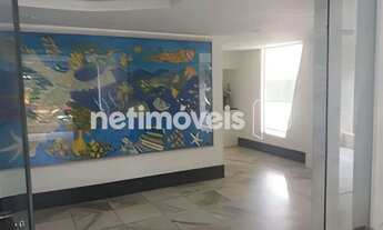 Imagem 5: Venda Apartamento 4 quartos Lourdes Belo Horizonte