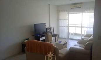 Imagem 6: Barra da Tijuca Apartamento com 3 dormitórios