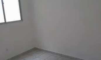 Imagem 2: Ribeirão das Neves - Apartamento Padrão - Sao Joao de Deus (Justinopolis