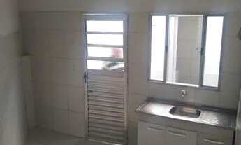 Imagem 7: Residencial - Jd Dabril