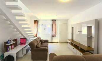 Imagem 4: Casa para Aluguel - Vila Sônia, 2 Quartos, 90 m2