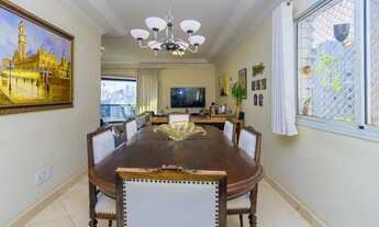 Imagem 6: Apartamento à venda, Vila Clementino, São Paulo, SP