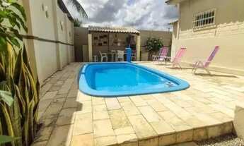 Imagem 4: En Casa para venda em Ribeira - Salvador - BA