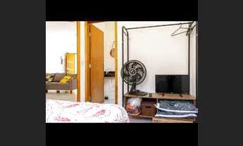 Imagem 5: Casa NOVA com piscina e churrasqueira