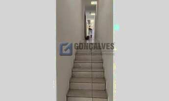 Imagem 4: SAO BERNARDO DO CAMPO - Residential / Home - BAIRRO ASSUNCAO