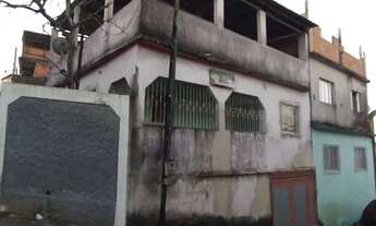 Imagem 3: Vendo Casa Casa com 2 dormitórios