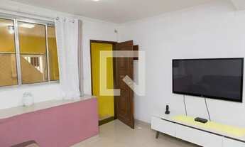 Imagem 3: Casa para Aluguel - Centro, 3 Quartos, 100 m2