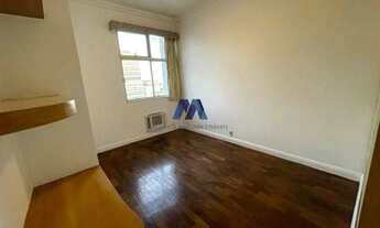 Imagem 14: Venda de apartamento no Leblon, quadríssima da praia c/ varanda, 3 quartos, 2 suítes, 3 va