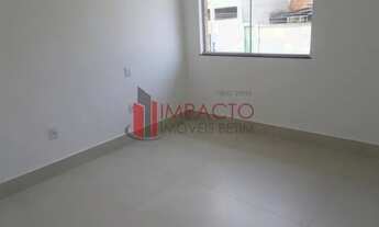 Imagem 6: Casa com 02 quartos sendo 01 suite