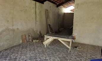 Imagem 5: Casa com 1 dormitório à venda, 38 m² por R$ 190.000,00 - Vila Mirim - Praia Grande/SP