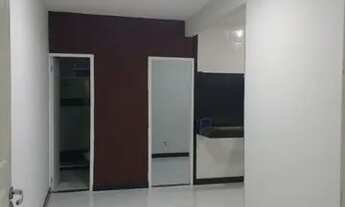 Imagem 3: Ap 2 quartos c varanda em Serra Dourada 3-água incluido