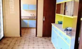 Imagem 5: Casa Centro R. Sete de Setembro