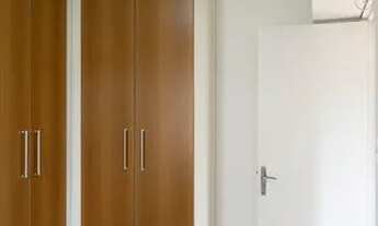 Imagem 5: Apartamento para Aluguel - Freguesia do Ó, 2 Quartos, 53 m2