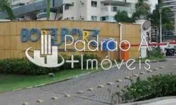 Imagem 4: Apartamento em Condomínio Padrão para Locação no bairro Barra da Tijuca, 2 dorm, 1 suíte