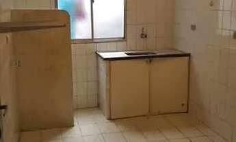 Imagem 2: APTO. 02 DORM. SEM GARAGEM, PRÓXIMO A PADARIA SABOR DO PÃO EM DIADEMA