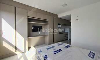 Imagem 6: PORTO ALEGRE - Loft - PARTENON